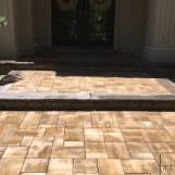 Pressure Washing